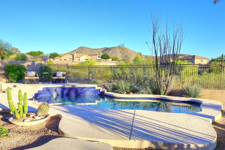 10679 E Raintree Drive, Scottsdale, AZ 85255 - #3