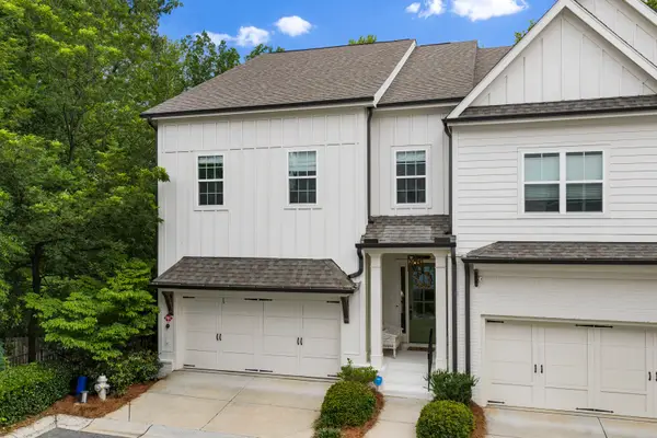 300 Banbury Crossing, Alpharetta, GA 30009