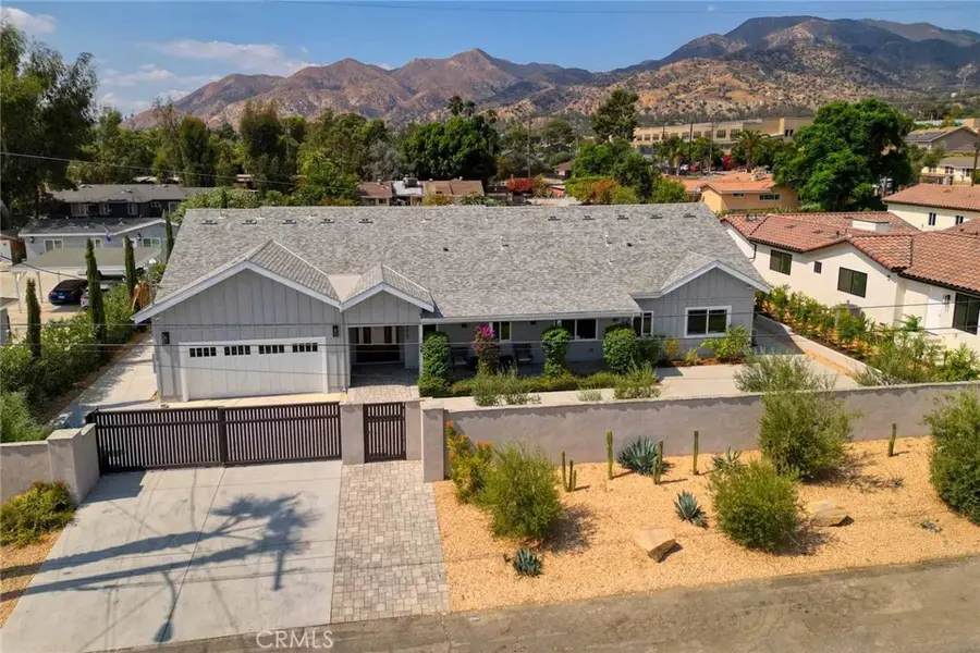 14523 Ryan, Sylmar, CA 91342 - Image #2