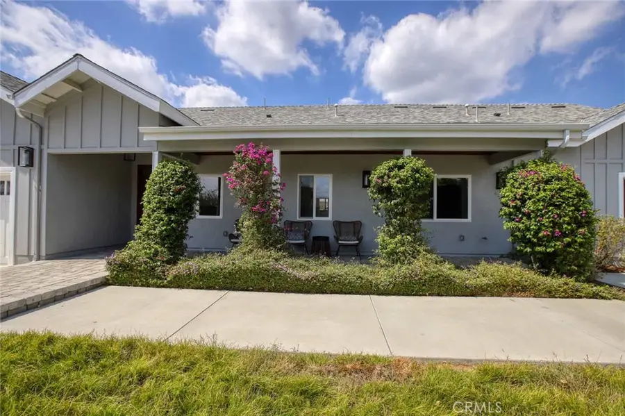 14523 Ryan, Sylmar, CA 91342 - Image #3