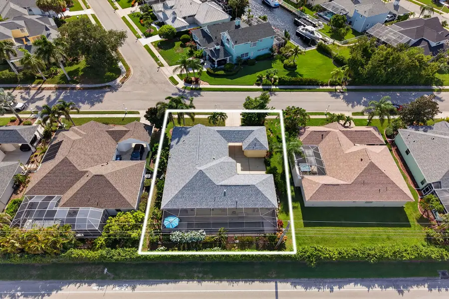 171 Americas Cup Boulevard, Bradenton, FL 34208 - #3
