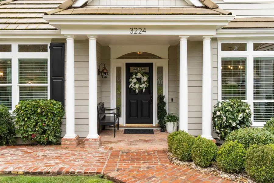 3224 Veld Way, Cameron Park, CA 95682 - #2