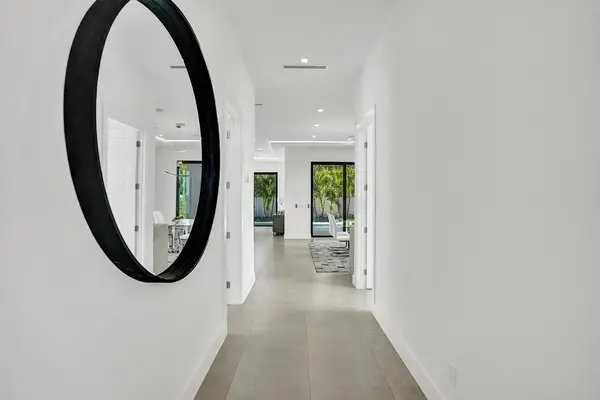 235 NE 11th Street, Delray Beach, FL 33444