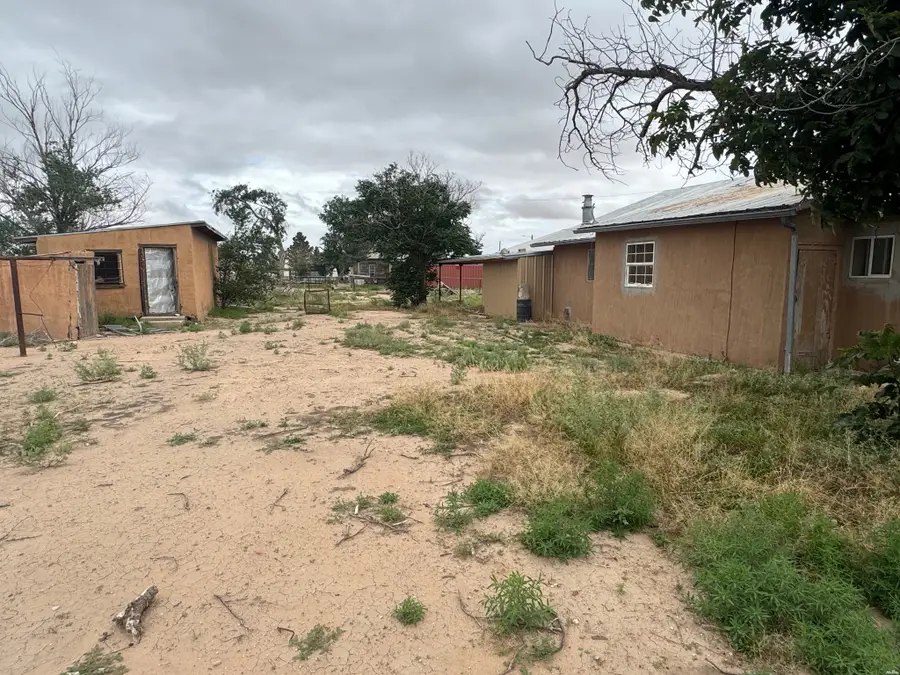 401 9th Street St, Lake Arthur, NM 88253 - #2
