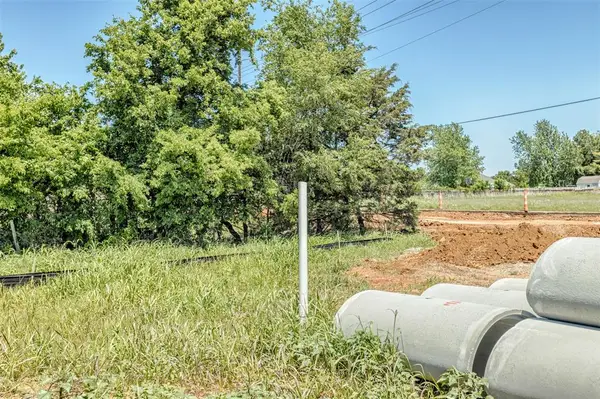9941 SE 59th Street, Oklahoma City, OK 73150