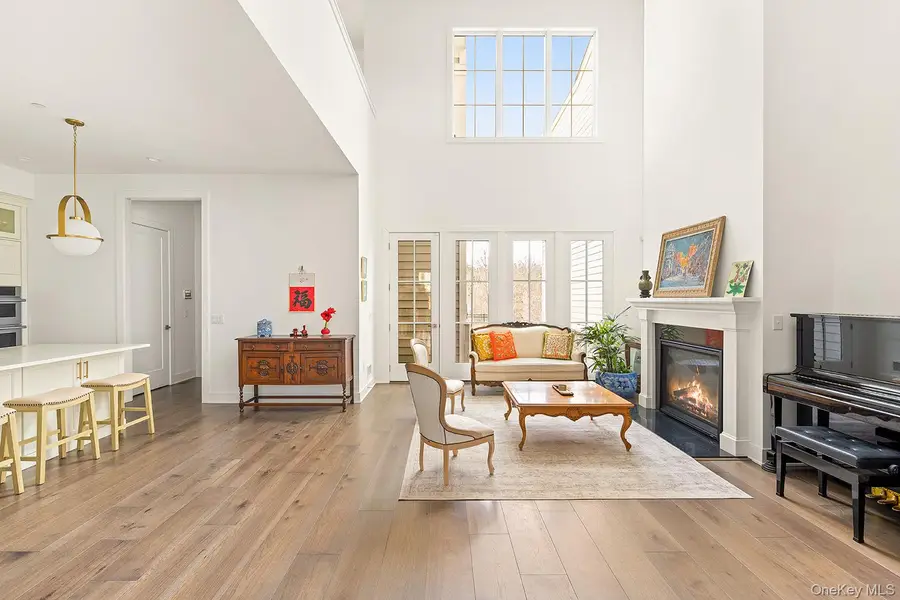 26 Wallace Way, Chappaqua, NY 10514 - #2