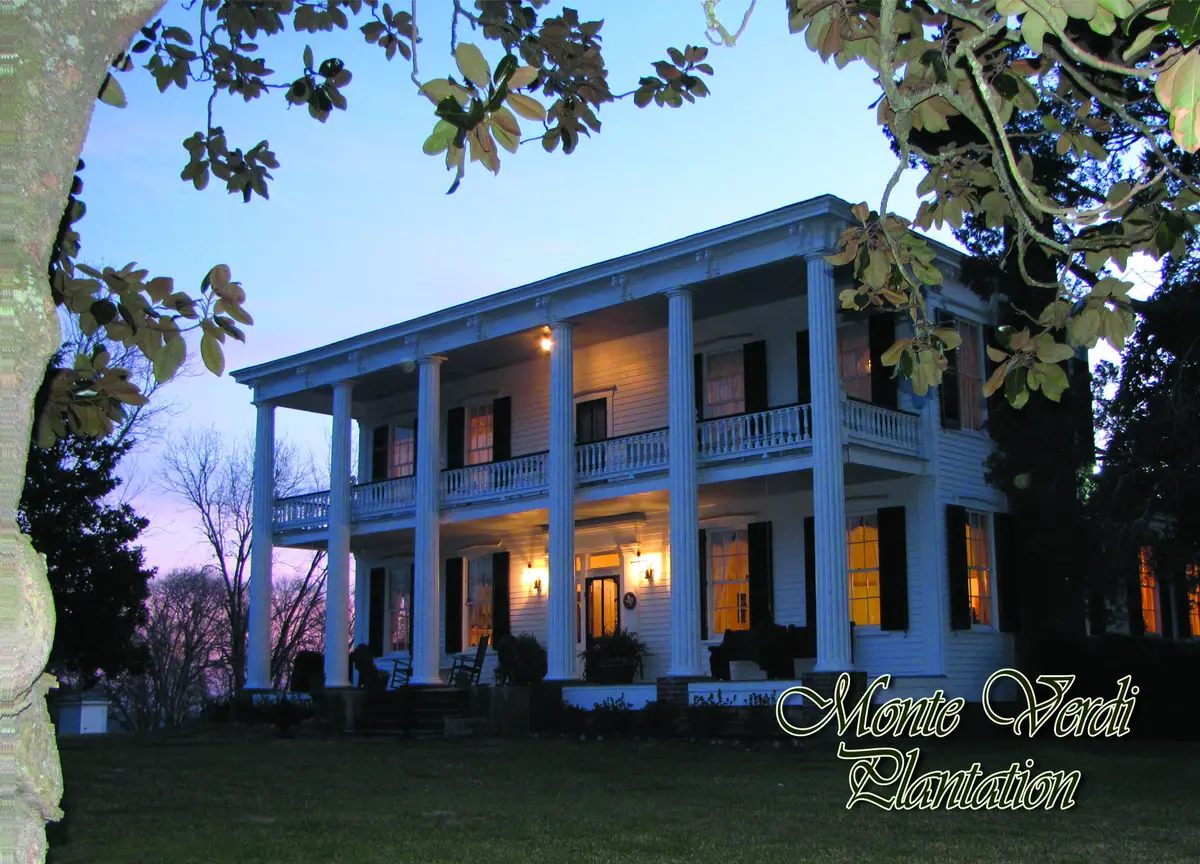 11992 CR 4233 W, Cushing, TX 75760 - #1