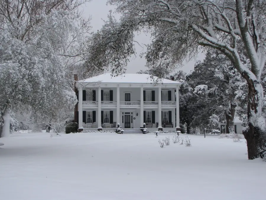 11992 CR 4233 W, Cushing, TX 75760 - #3