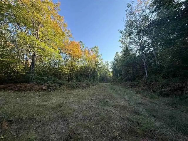 000 Us Hwy 2, Iron River, WI 54847 - #3