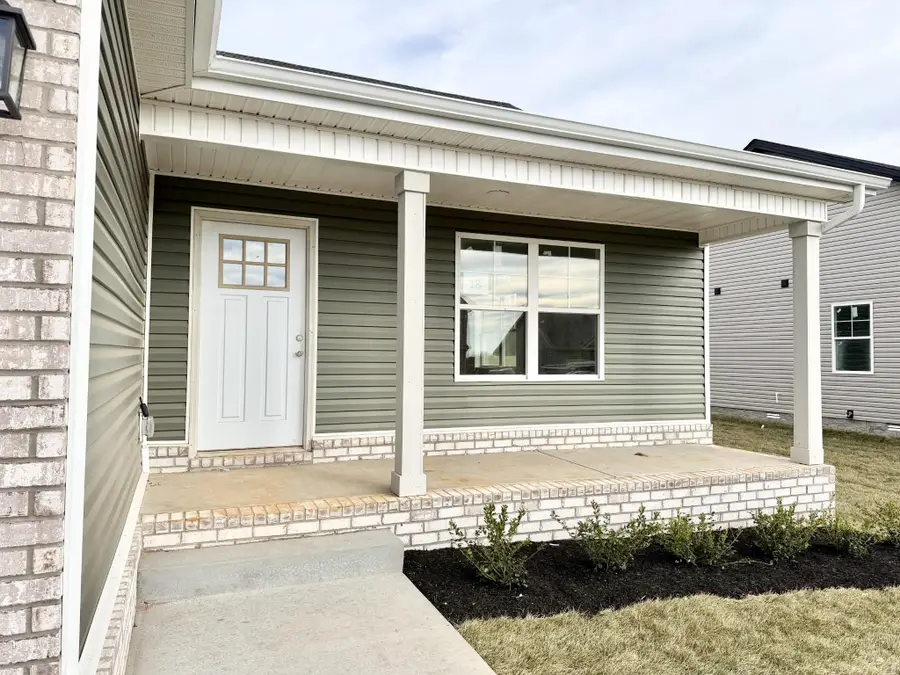 18 Echo Ridge, Oak Grove, KY 42262 - #2