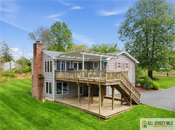 -749 Amwell Road, Hillsborough, NJ 08844