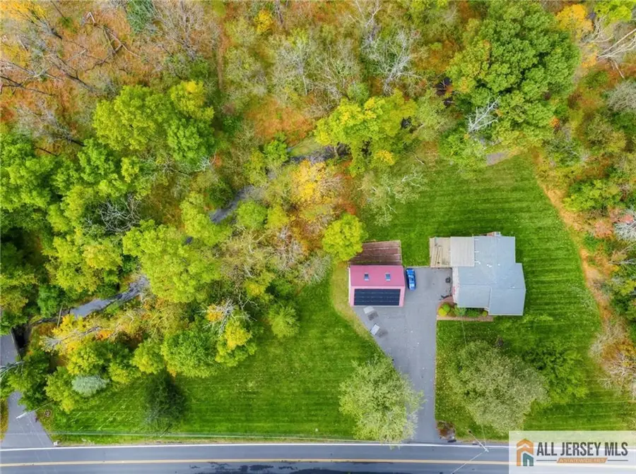 -749 Amwell Road, Hillsborough, NJ 08844 - #3