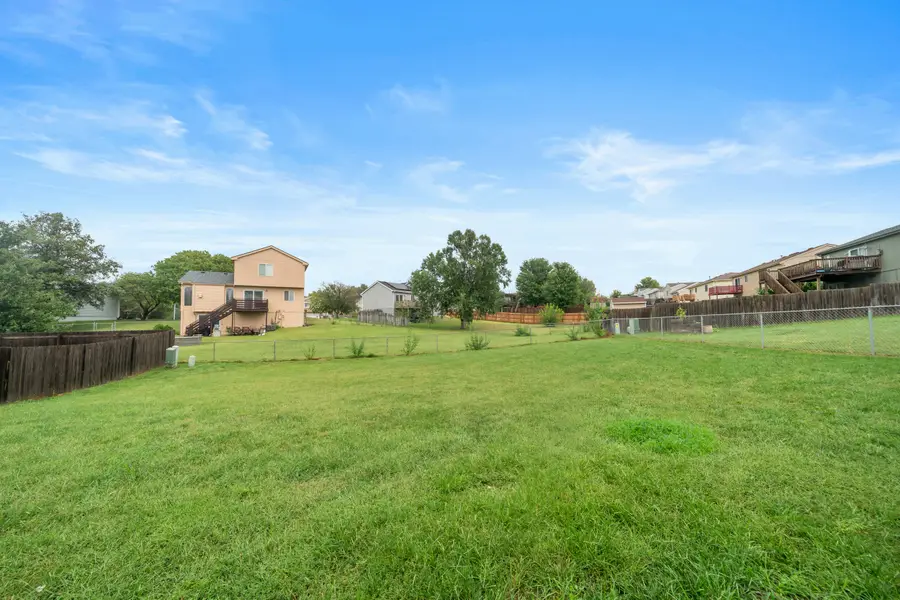 14515 S 34th Street, Bellevue, NE 68123 - #3