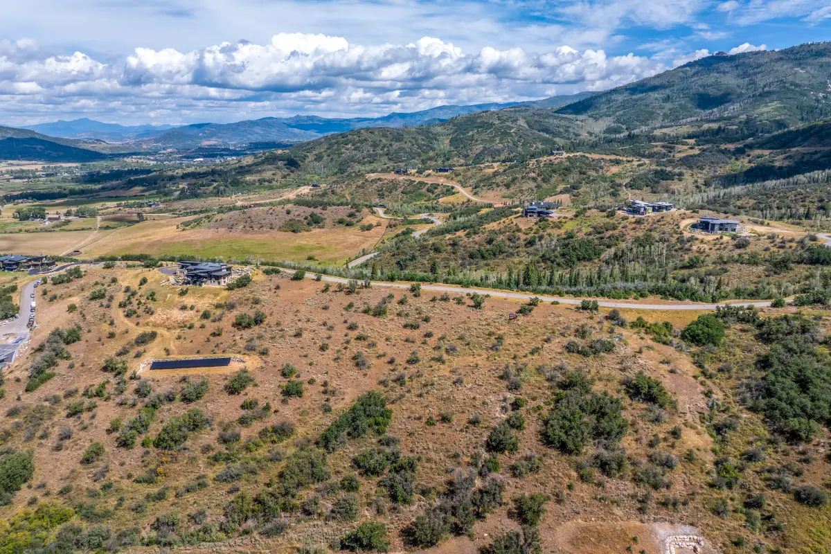 34390 Panorama Drive, Steamboat Springs, CO 80487 - #1