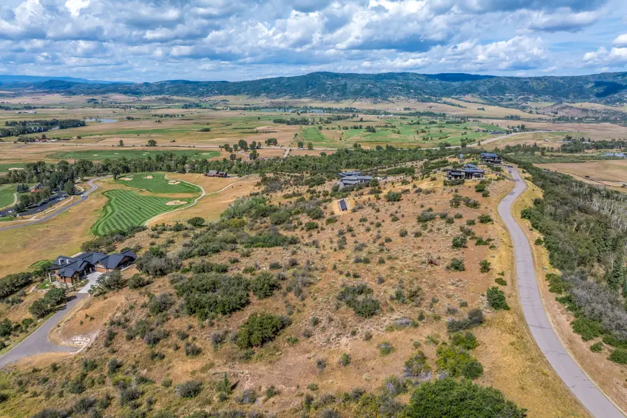 34390 Panorama Drive, Steamboat Springs, CO 80487 - #3