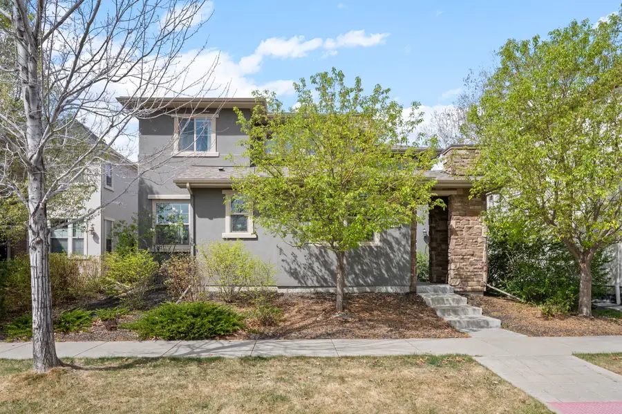 3453 Yosemite Street, Denver, CO 80238 - #2