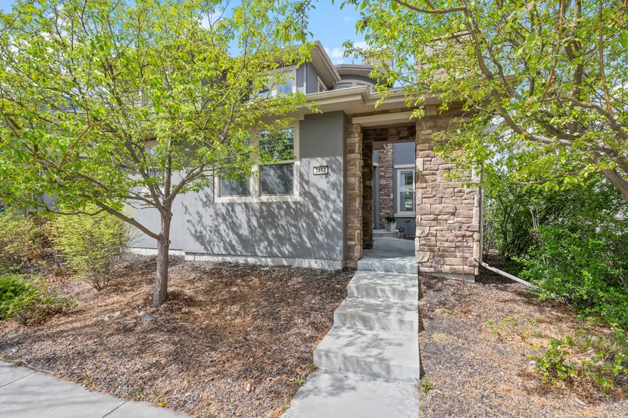 3453 Yosemite Street, Denver, CO 80238 - #3