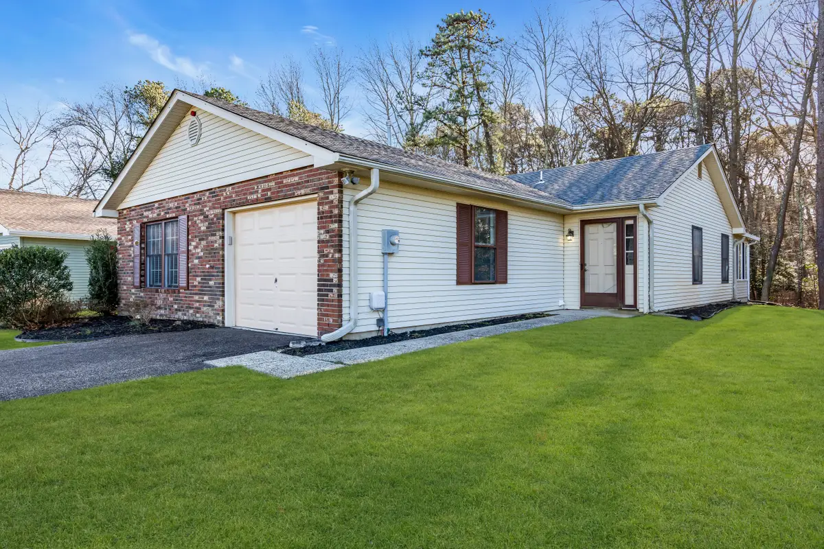 120 Everest Drive, Brick, NJ 08724 - #1