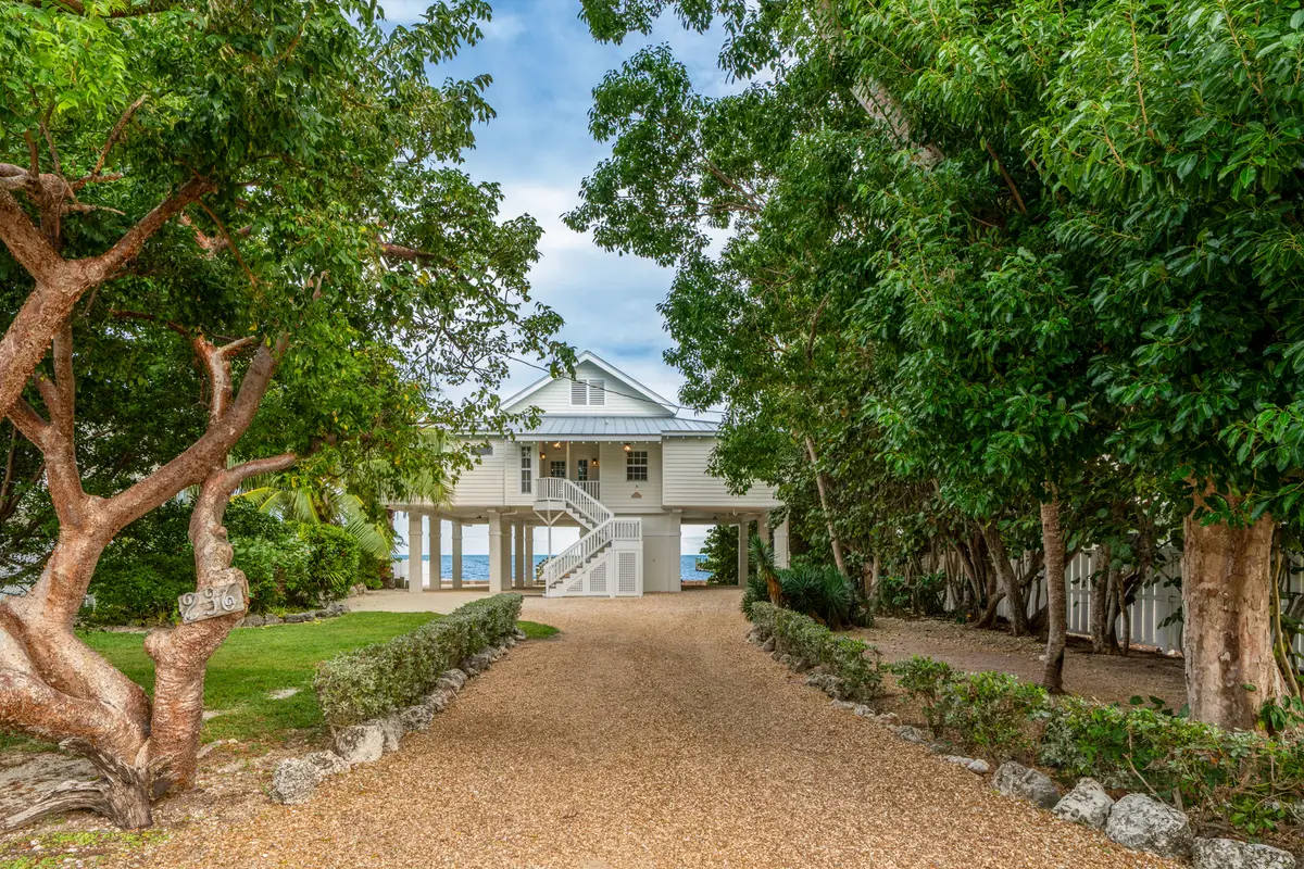 236 Tarpon Street, Tavernier, FL 33070 - Image #1