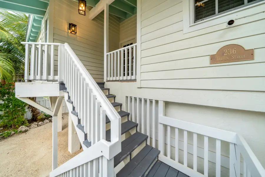 236 Tarpon Street, Tavernier, FL 33070 - Image #3