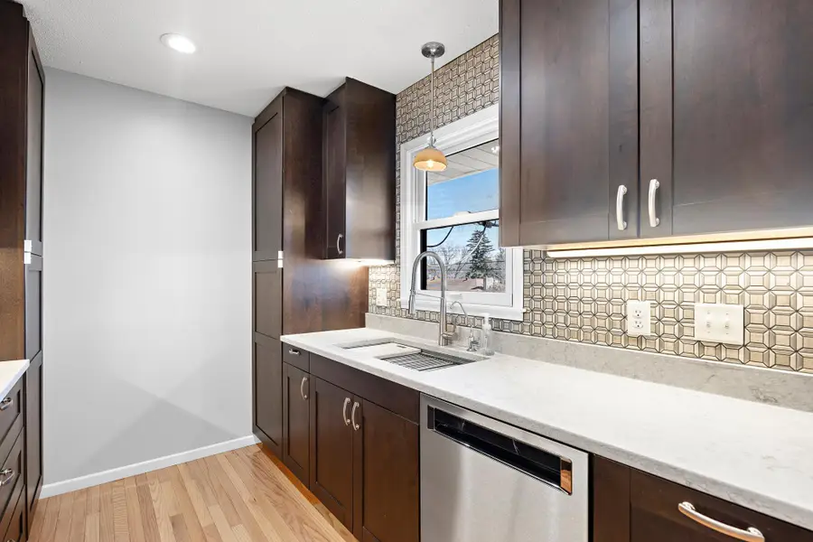 3816 Colorado Avenue N, Minneapolis, MN 55422 - #3