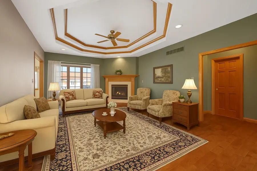 617 Fawn Circle, Lowell, IN 46356 - Image #2