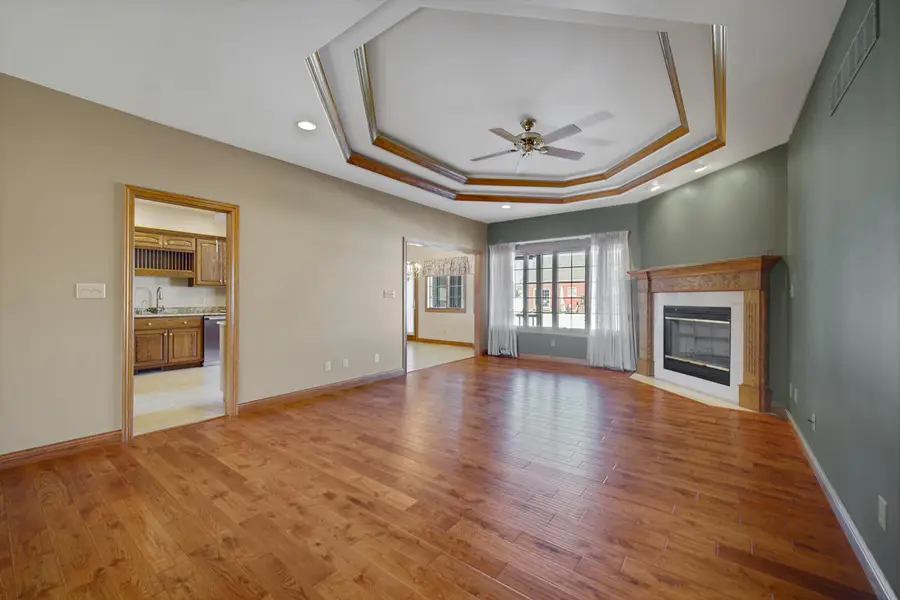 617 Fawn Circle, Lowell, IN 46356 - Image #3