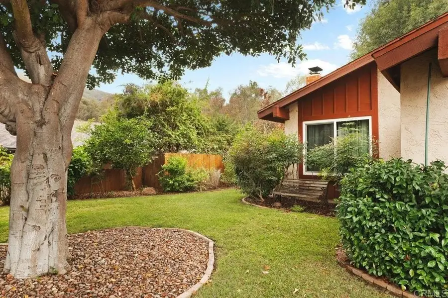 2106 S Barcelona Street, Spring Valley, CA 91977 - Image #3
