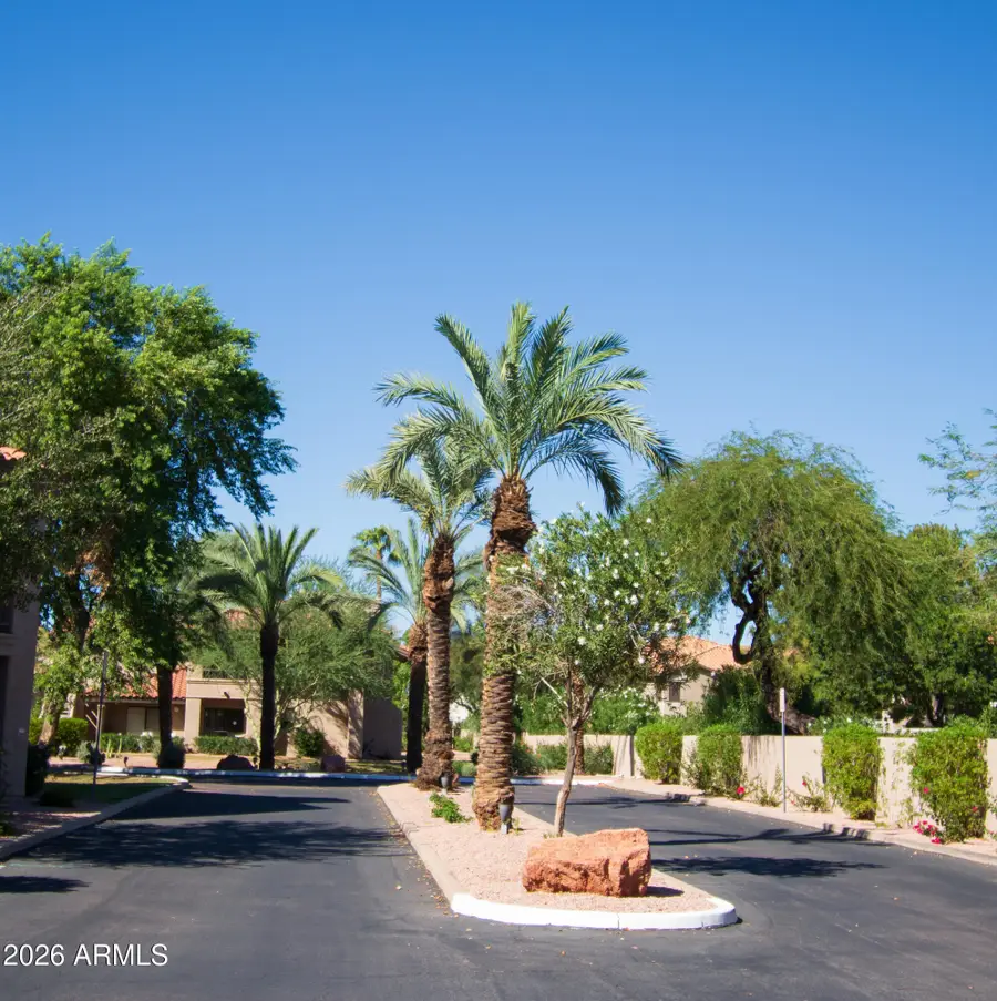 9460 E Mission Lane #215, Scottsdale, AZ 85258 - #2