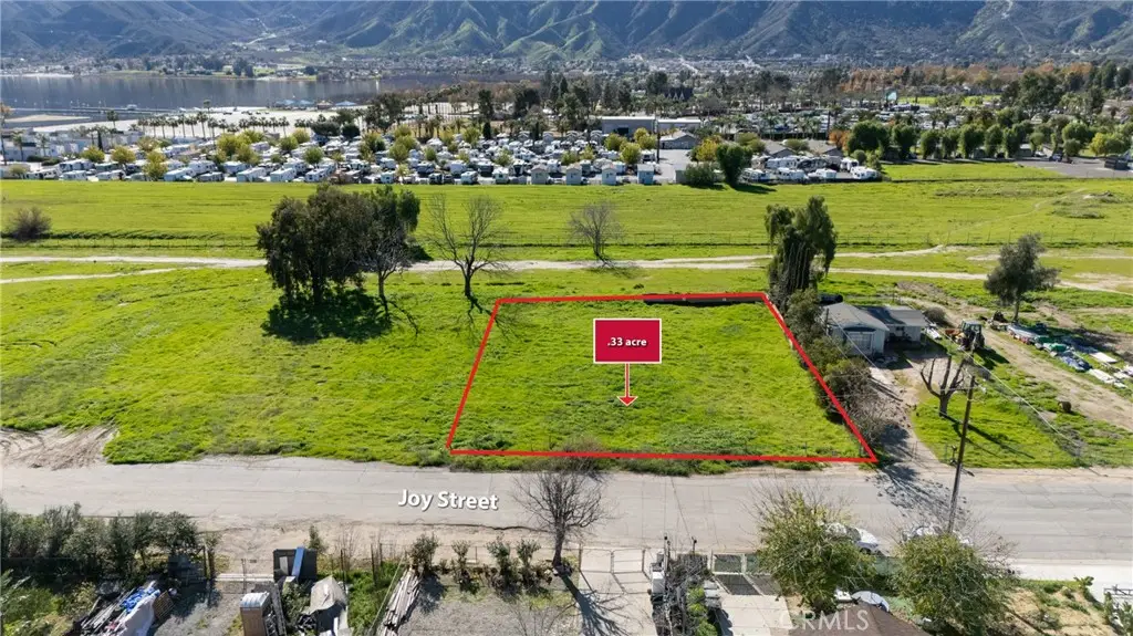 1 Joy St, Lake Elsinore, CA 92530 - Image #1