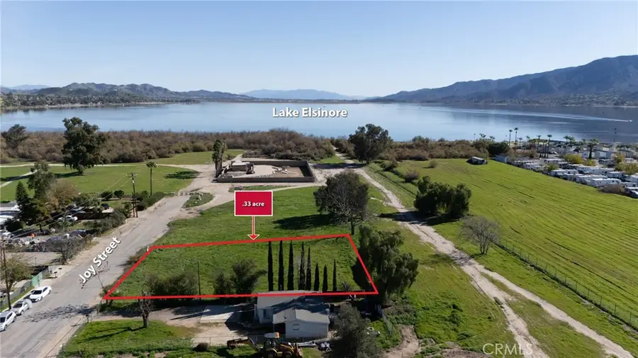 1 Joy St, Lake Elsinore, CA 92530 - Image #2