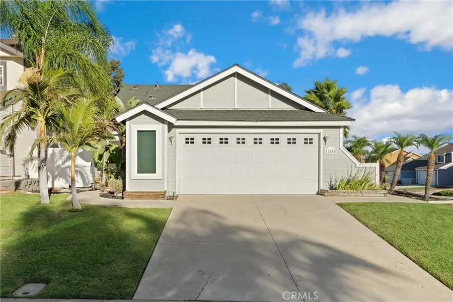 11830 Carlisle Court, Moreno Valley, CA 92557 - Image #2