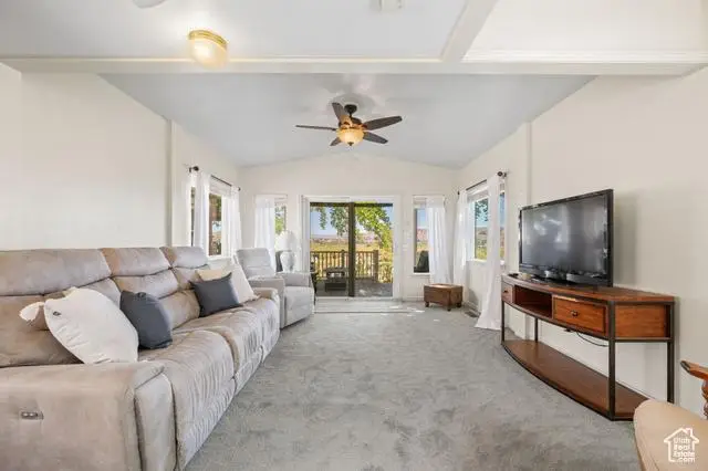 150 N 3050 E #29, Saint George, UT 84790 - Image #2