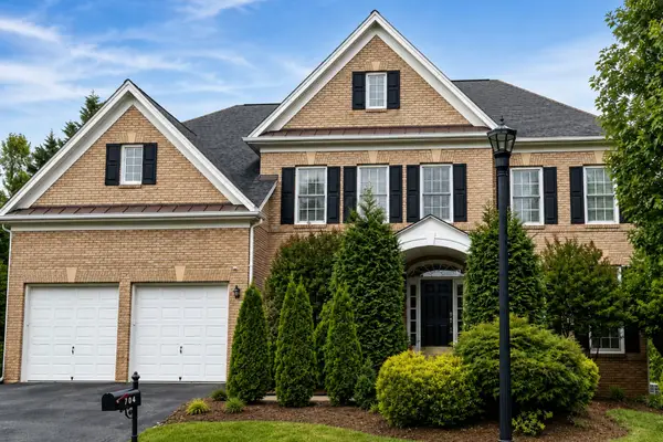 704 Caleb Ln, ANNAPOLIS, MD 21401