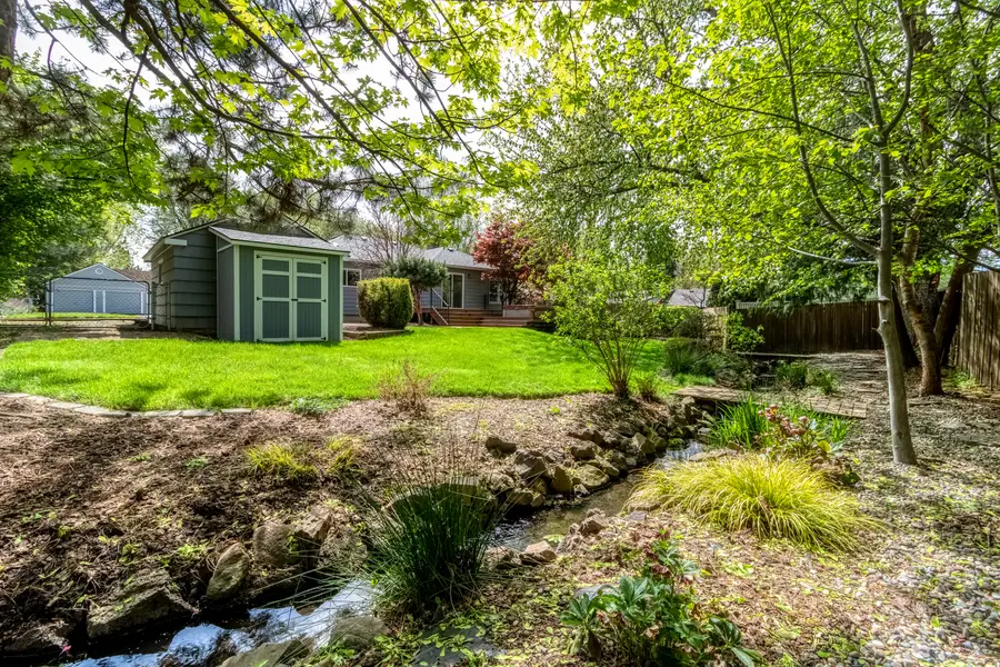 1021 E Chestnut Street, Walla Walla, WA 99362 - #2