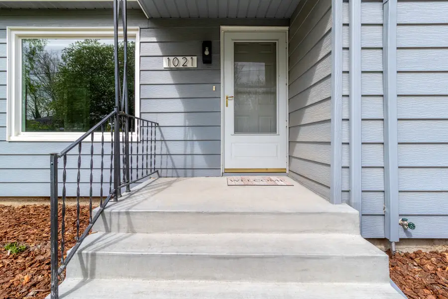 1021 E Chestnut Street, Walla Walla, WA 99362 - #3