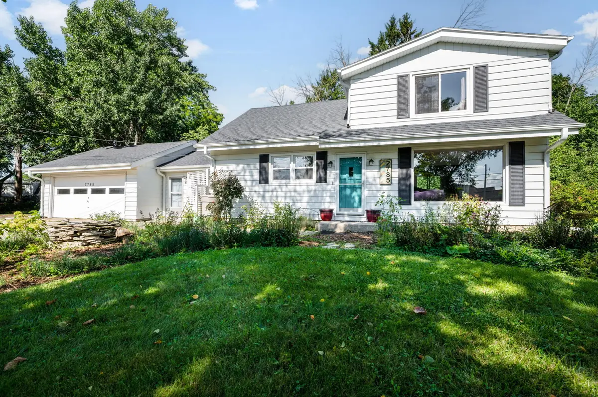 2785 Lilly Rd, Brookfield, WI 53005 - #1