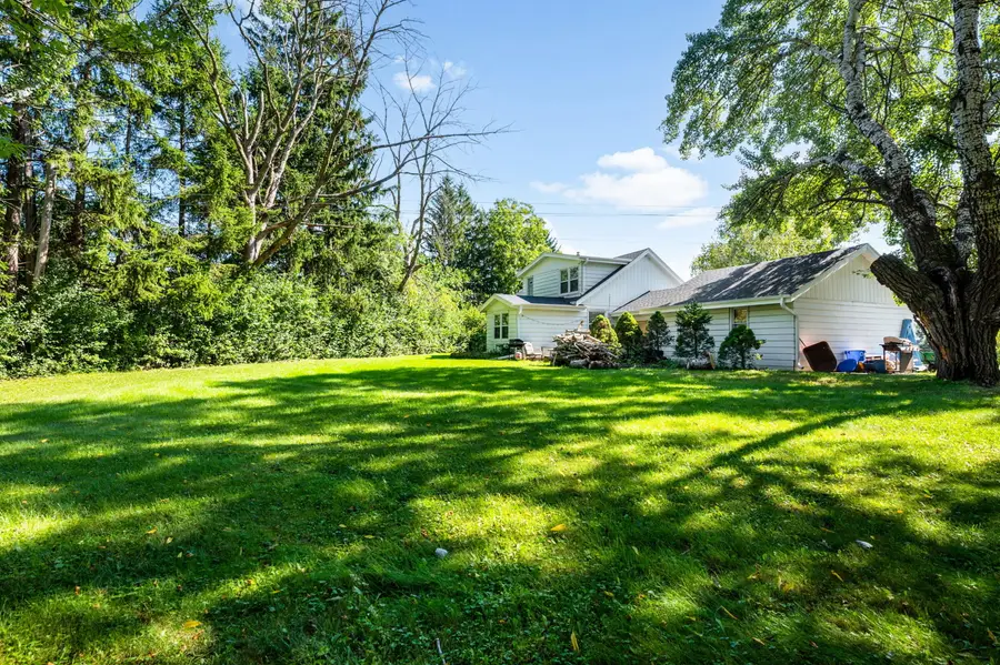 2785 Lilly Rd, Brookfield, WI 53005 - #2