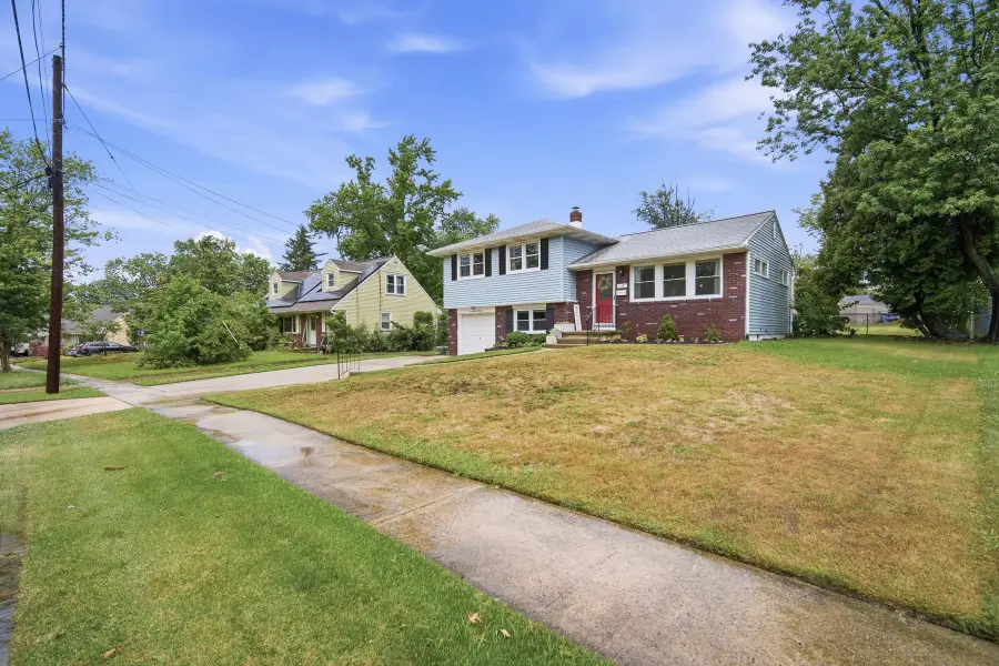 130 Oakdale Rd, Cherry Hill, NJ 08034 - #3
