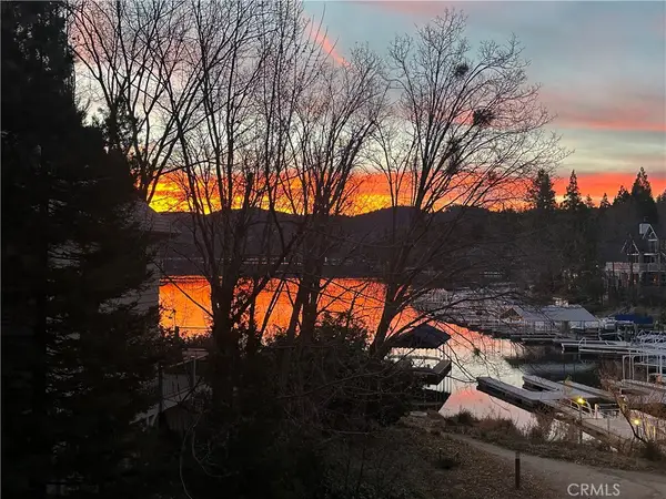 27589 W Shore Road, Lake Arrowhead, CA 92352