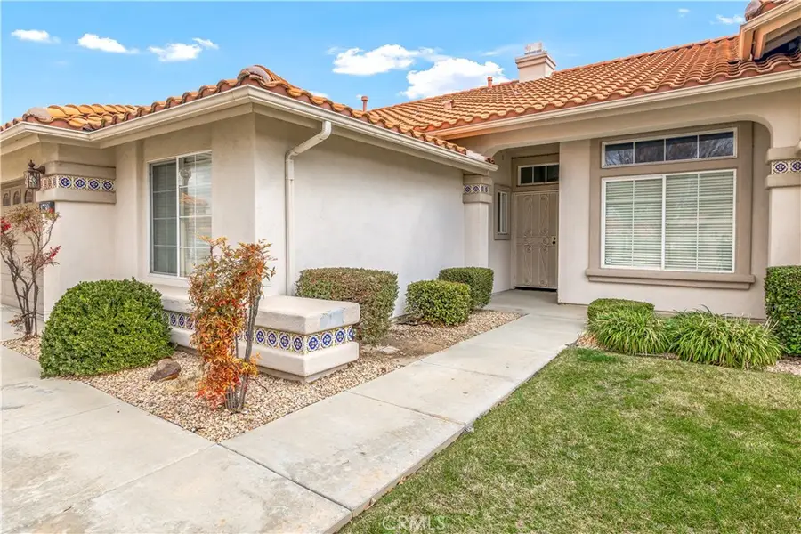 1730 Almond Tree, Hemet, CA 92545 - Image #3