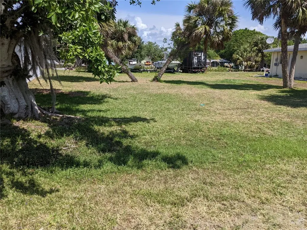 152 Danforth Drive, Punta Gorda, FL 33980 - #1