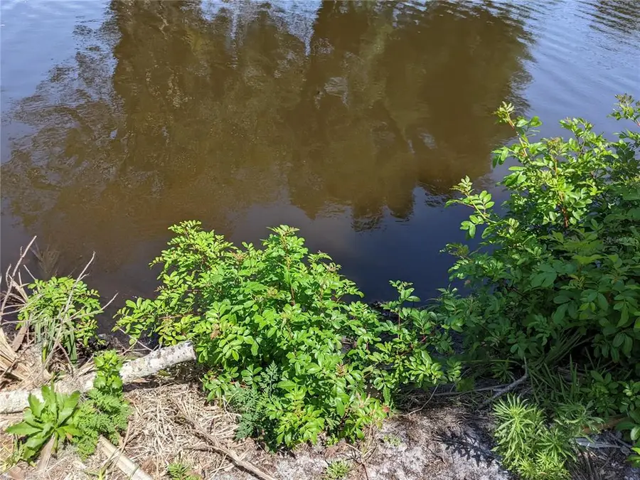 152 Danforth Drive, Punta Gorda, FL 33980 - #3