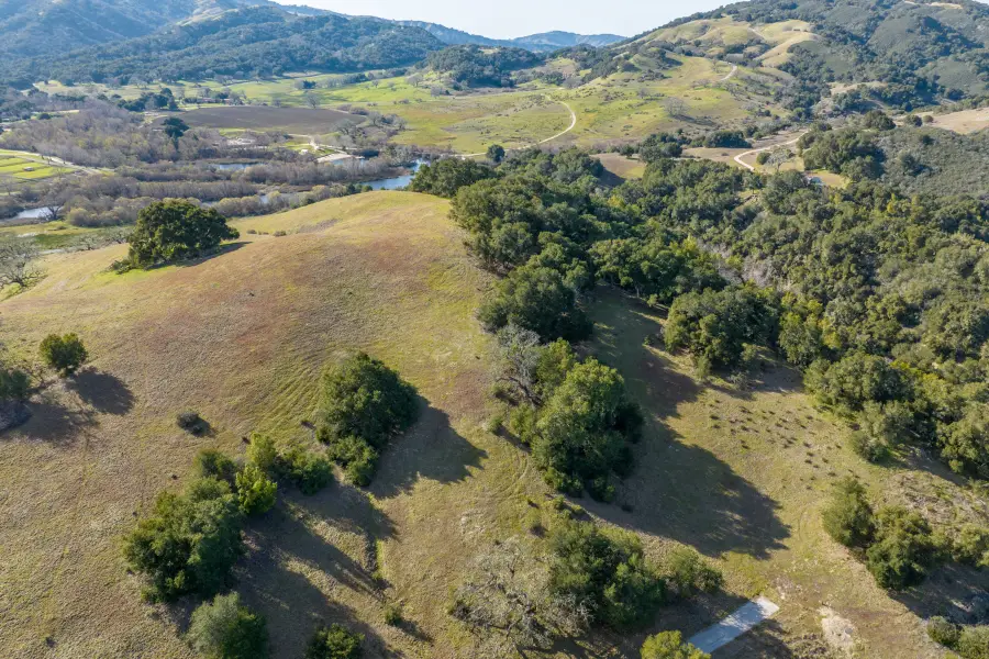 5 Vasquez (lot 170) Trail, Carmel, CA 93923 - #2