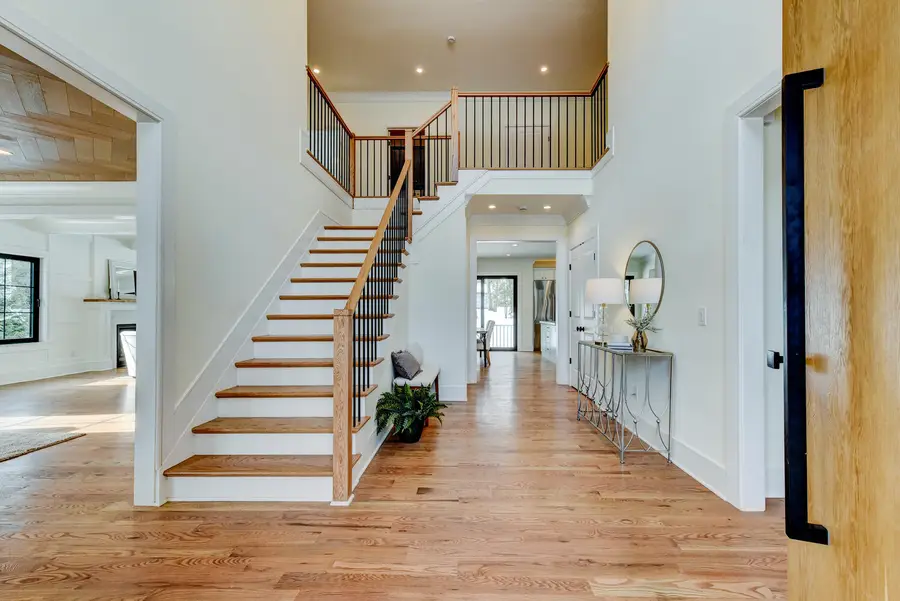 2087 Dogwood Dr, Scotch Plains, NJ 07076 - #3