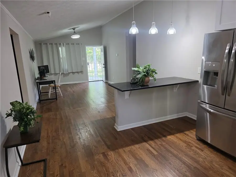 979 Billings Avenue Se, Atlanta, GA 30315 - #3