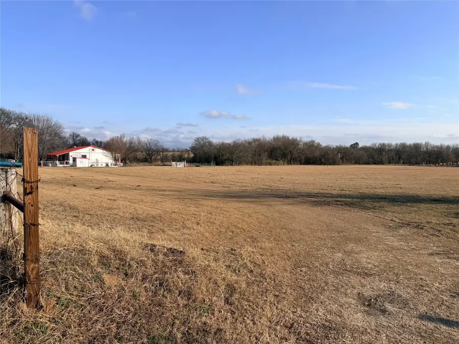 TBD Fm 1256, Eustace, TX 75124 - #2