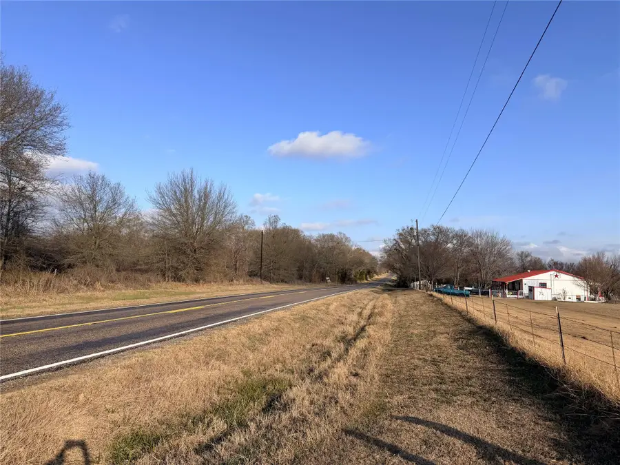 TBD Fm 1256, Eustace, TX 75124 - #3
