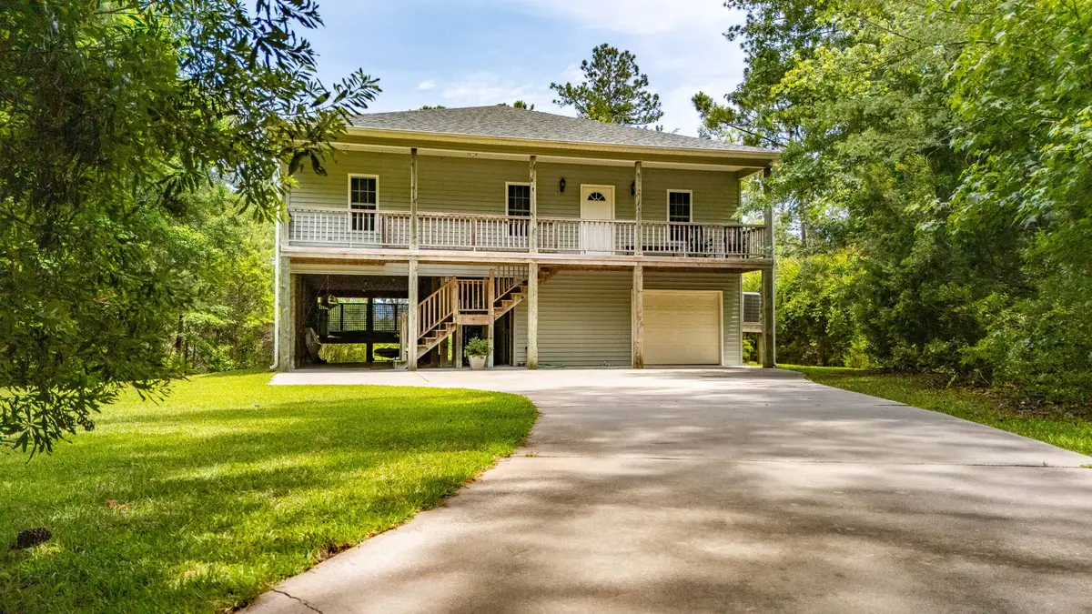 639 Plantation Parkway, Oriental, NC 28571 - #1
