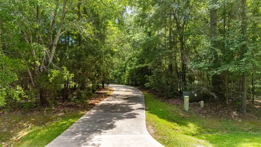 639 Plantation Parkway, Oriental, NC 28571 - #2